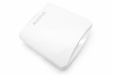 Ruckus 9U1-R550-US00 DC / PoE Wireless Access Point picture