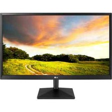 LG 27MK400H 27