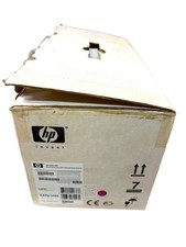 AJ935A I HPE HP RDX 500 External Removable Disk 487769-001 Q2042A OPEN BOX picture