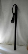New APC Basic Rack PDU Zero U Power distribution strip (160) picture