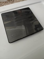 LG GP60NS50 DVDRW External Slim Driver picture