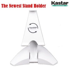 Kastar 360º Rotating Stand Holder for All iPad mini series other 14-16cm Tablet  picture
