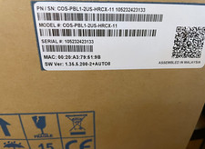 Harmonic cableOS COS-PBL1-2US-HRCX-11 picture