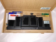 Genuine OEM A1417 Battery For Apple Macbook Pro 15