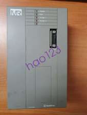 1Pcs Used For fuji FTL 010A-A10  DHL/FedEx picture