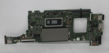 EBR30163501 LG Gram Motherboard Intel Core I7-10510U 14T90N-R.Aas8U1 