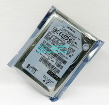 Hitachi 40GB 5400RPM HTS548040M9AT00 IDE 2.5-inch notebook HDD picture