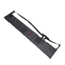 Printer Ribbon Cartridge Fits for Epson LQ 2190 2190C 2180C 2590H 2580H LQ2170 picture