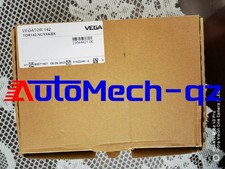 Duty-free 1PCS NEW VEGATOR142 Shipping DHL or FedEX picture