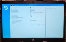 HP 14-Dk 14-dk0027nr 14