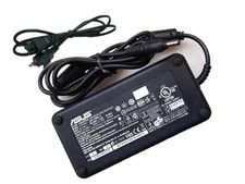 150W GENUINE Liteon AC Adapter Power compatible with MSI GT780 GT780DXR GT780R picture