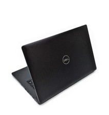 Dell Latitude 5400 14