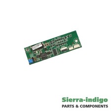 HP 653866-002 20