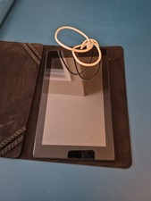 Amazon Kindle Fire HD 8.9 (2nd Generation) 16GB, Wi-Fi, 8.9in - Black picture