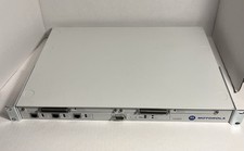 Motorola S6000 ST6000C-S6000 Multi-Protocol Router CLN1780L picture