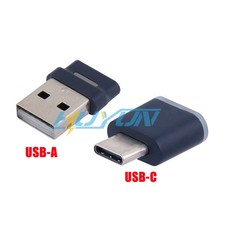 Poly BT700 USB Bluetooth Dongle Adapter for Voyager Focus 2 Free 60 BT700C picture