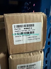 1PC NEW Agilent RMSHY-2 Large capacity universal capture trap Shipping DHL/FedEX picture