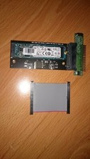 Amiga 1200 Special M.2 512GB SSD Disk With benefits for PiStorm Accelerators picture