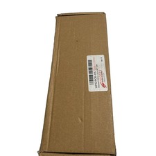 Static Control HP12PCR-OS Odyssey PCR Roller for HP 1200 Qty 10 New picture