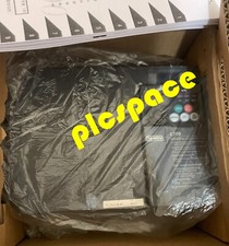 Mitsubishi FR-E740-5.5k-CHT Brand New Programmable Controll Express DHL or FedEx picture