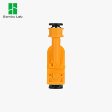 Original Bambu Lab PTFE Tube Holder for Bambu Lab P2S 3D Printers picture