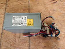 DELTA ELECTRONICS DPS-600MB-Q 100-12V picture