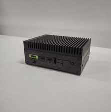 New Asus PE1000N NVIDIA Jetson TX2 NX, 4G RAM, 16G eMMC / Shipping by EGS picture