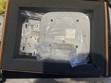 AIR-CAP2602EBK9 - Cisco 802.11N CAP picture