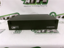 Corning CCH-02U 2 Rack Unit Closet Connector Housing picture