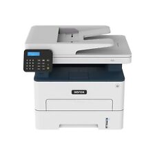 Xerox B225/DNI Multifunction Monochrome Printer, Print/Scan/Copy, Black and W... picture
