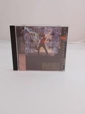Highlander: The Screen Saver (CD, PC & Mac, 1996) picture