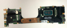 Defective Lenovo ThinkPad X1 Carbon 9th Gen i5-1135G7 2.4GHz 16GB Motherboard picture