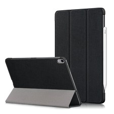 For Apple iPad Air 5th Gen 10.9 inch 2022 Smart Leather Flip Stand Case Cover picture