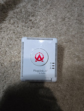 Asoka PlugLink HD AV Eco Adapter Model PL9661-ETH picture