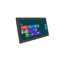 Planar Systems 997684800 Helium PCT2785 27 Class Webcam LCD Touchscreen Monitor picture