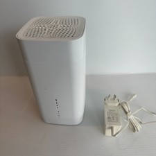 Sagemcom Fast 5866T 5G Home Broadband Gateway Unlocked picture