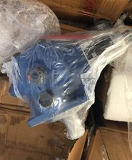 NEW 1PCS Rexroth Vane pump PV7-2X/20-25RA01MA0-10 R900950955 FedEx or DHL picture