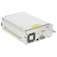Quantum 8-01832-01 LTO8 LTO-8 FC 8Gb Tape Drive For Scalar i500 i2000 i6000 picture
