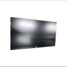 HP M27ha FHD 27inch Monitor picture