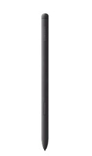Original Samsung S Pen Stylus for Galaxy Tab S6 Lite | All Colors (Re-Packaged) picture