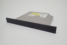 Dell XPS 8910 8920 SFF CD/DVD Burner w/Bezel & Bracket GU90N DU-8A5LH picture