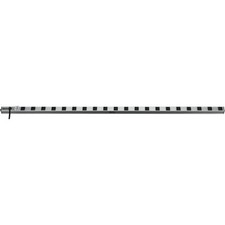 TRIPP LITE® BY EATON® Vertical Power Strip, 20 Outlets, 15-Ft. Cord, PS6020 picture