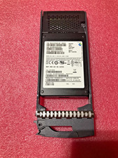 MZ-ILS3T8A SAMSUNG NetApp X356A-R6 3.84TB SAS 12G  SFF SC PM1633 SSD picture