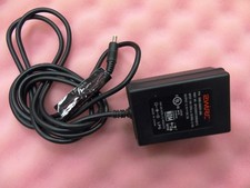 2WIRE Power Supply GPUSW0512000GD1S AC Adapter 120V AC 60Hz 0.15A 5.1V DC 2A picture