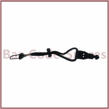 5PCS Handstraps Hand Strap Replacement For Symbol MC3300 New picture