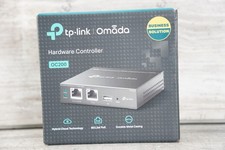 TP-Link OC200 | Omada SDN Integrated Network Cloud Hardware Controller picture