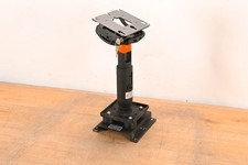 Chief RPMA000 Projector Mount System w/ CMS009012 Column & CMA345 Plate CG01W76 picture
