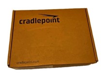 CRADLEPOINT ARC CBA850 Series LTE Adapter New picture