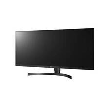 LG Electronics 34BL650-B 34 inch Widescreen 1,000:1 5ms HDMI/DisplayPort/ LED picture