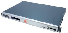 Lantronix SLC 8000 Advanced Console Manager RJ45 8-Port AC-Single Supply SLC8008 picture